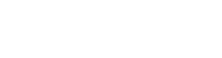 LEGIT Logo