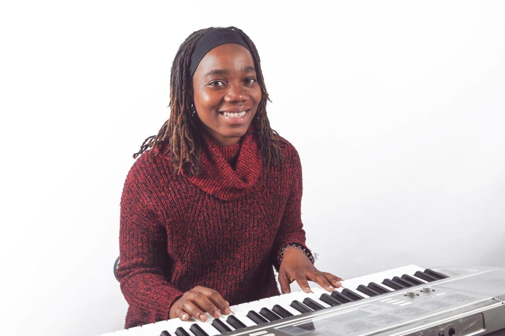 Piano Lessons in the heart of Mississauga