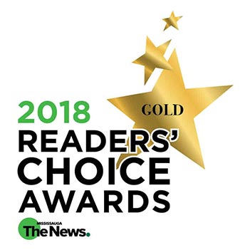 Readers-Choice-2018-Gold