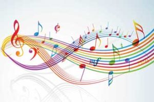 Music Theory Lessons Mississauga