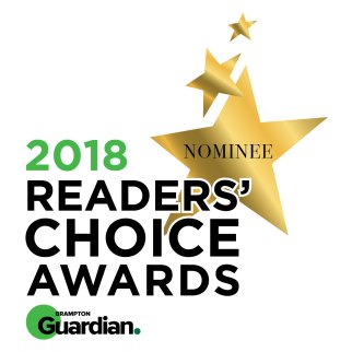 Readers-Choice-Awards-Nominee-Badge-2018