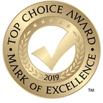 Top-Choice-Award_2019-img