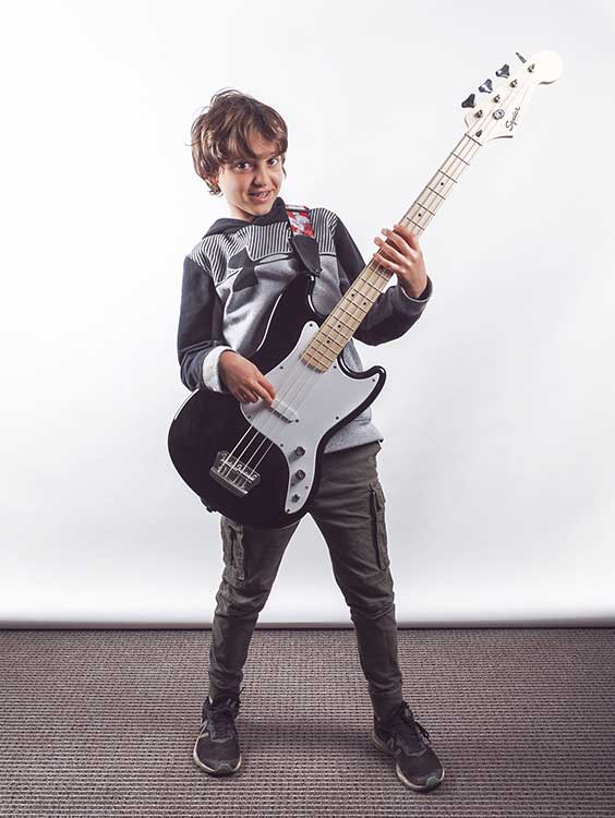 Boy Playing Bass Guitar.jpg