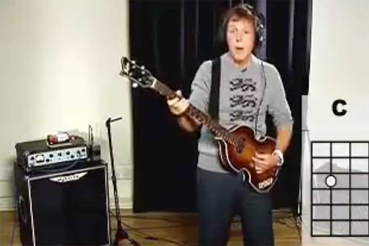Paul-McCartney-Bass-Lesson-Video