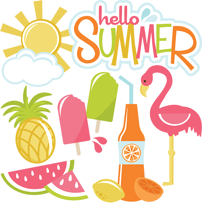 hello-summer-svg-files-for-cutting-machines-sun-svg-1582424