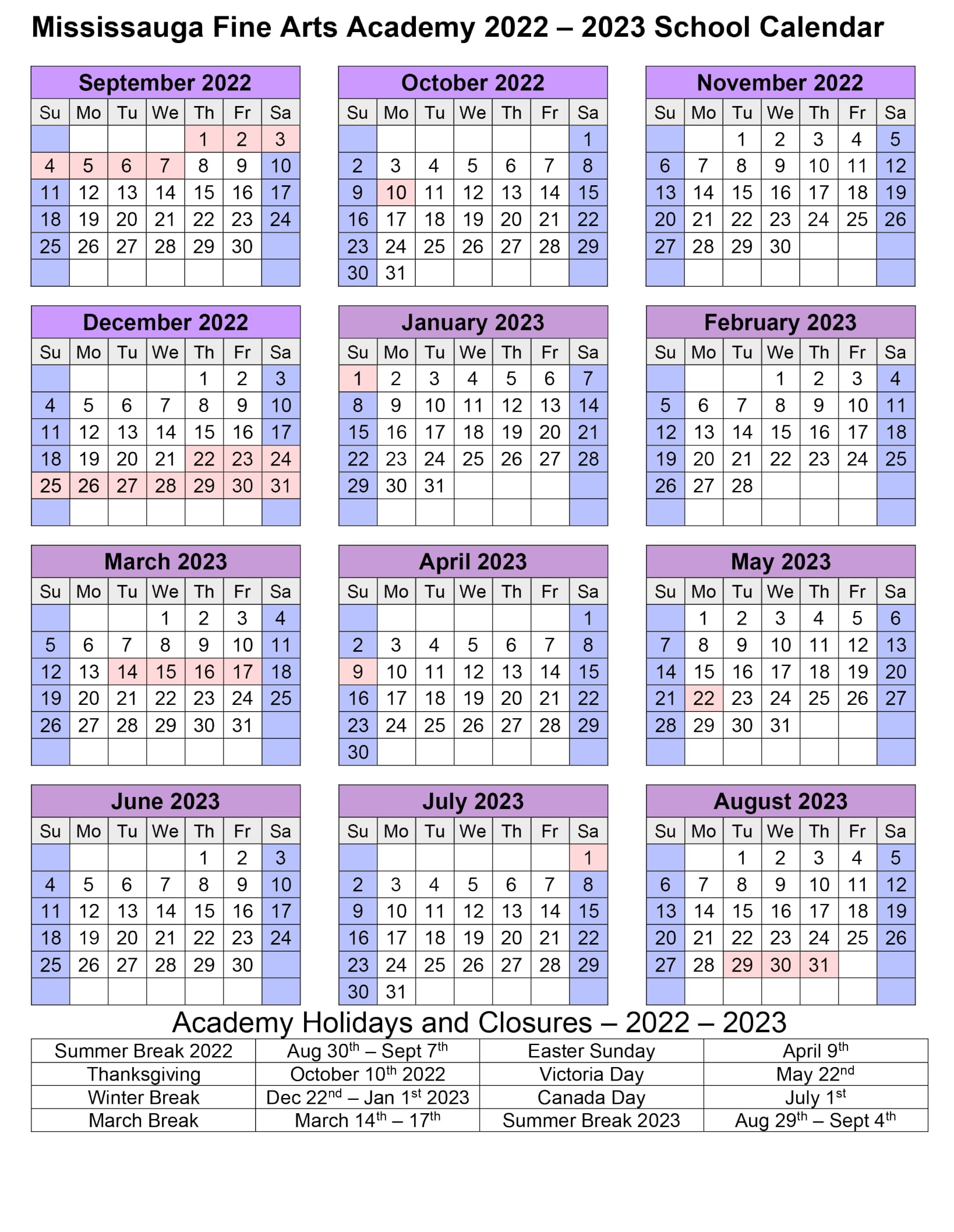 September 2022 to August 2023 Calendar - mk1 (1) (1)-1