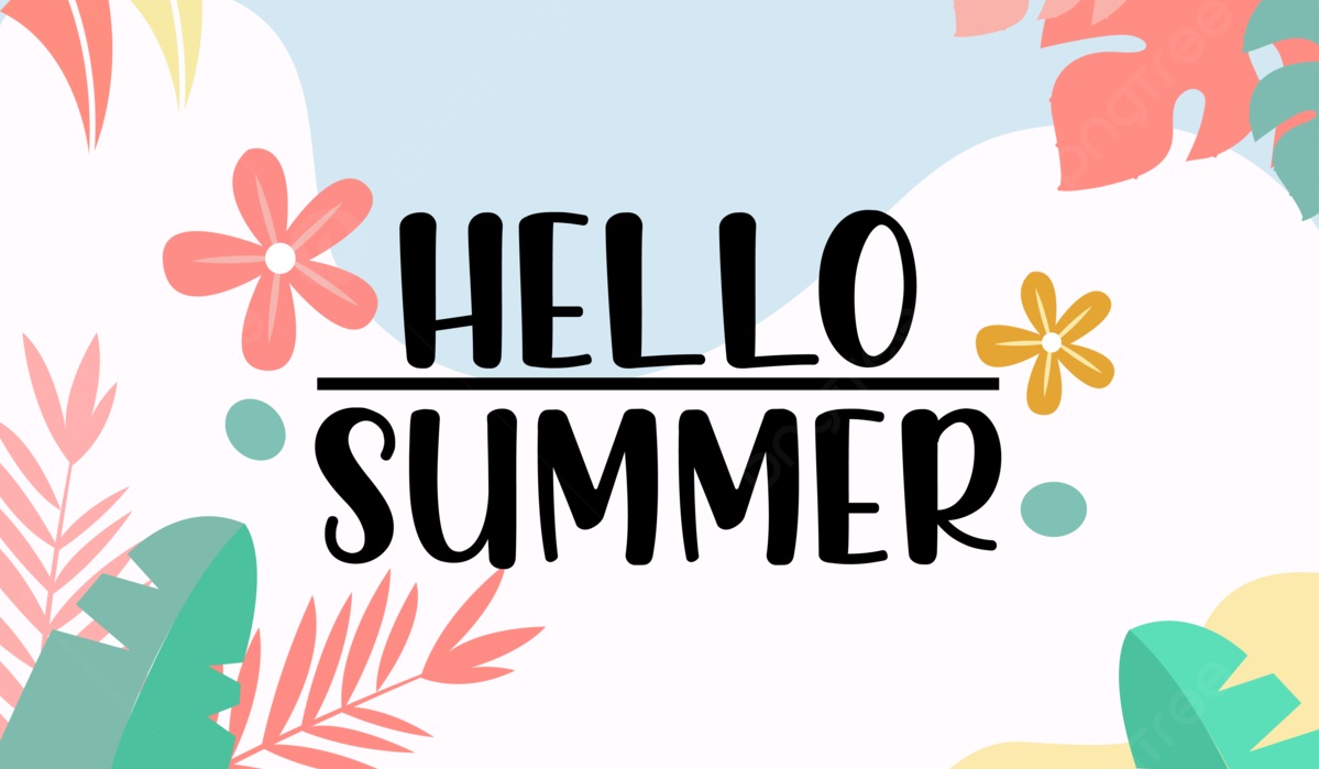 pngtree-new-vector-hello-summer-picture-image_1418470