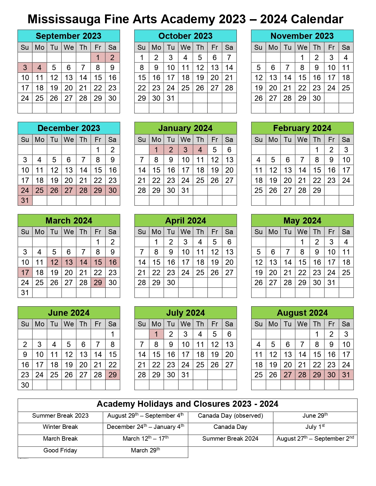 MFAA Calendar 2023 - 2024_page-0001