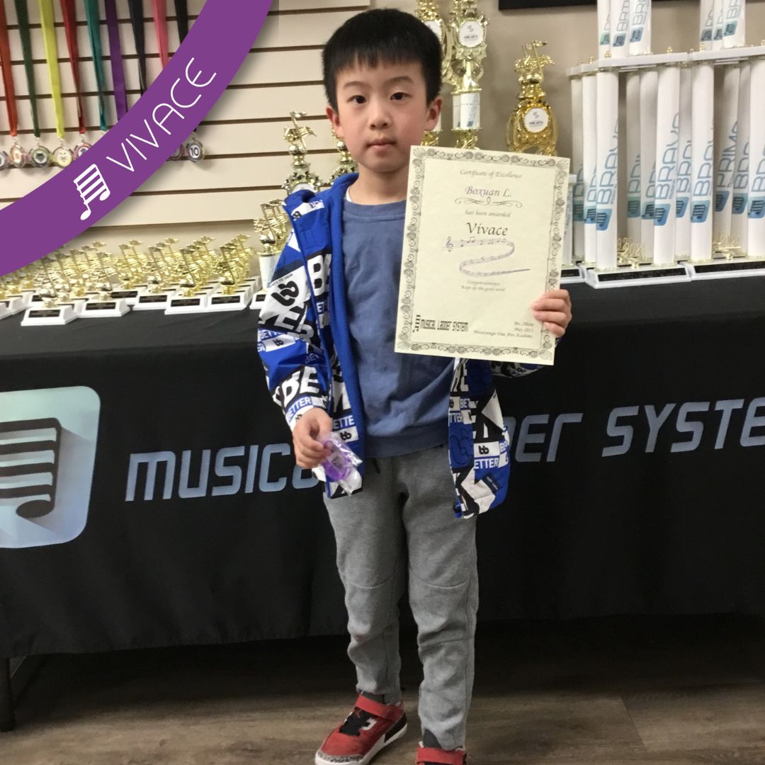 MLS Boxuan L piano Olivia