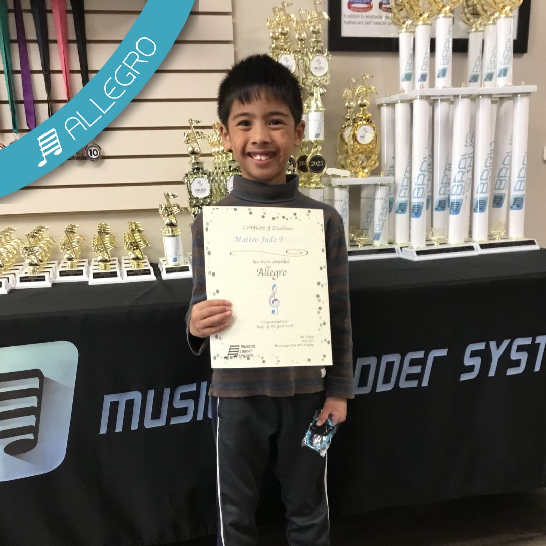 MLS Matteo Jude F piano Ashiya
