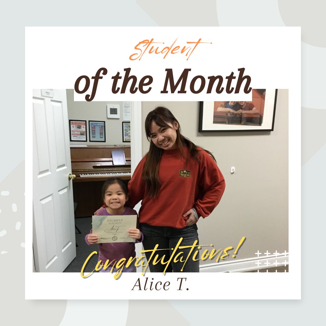 Student of The Month April 2025 (1)