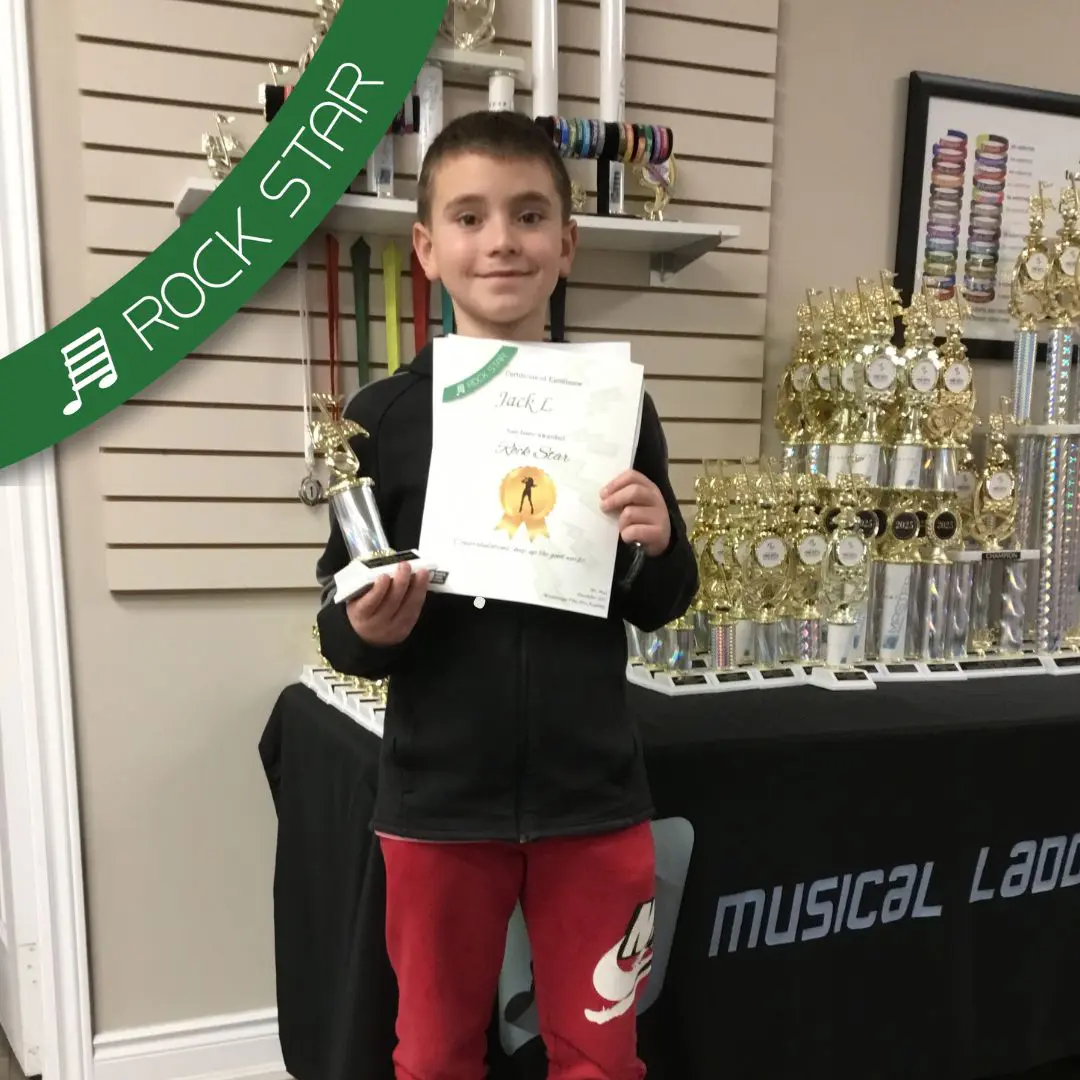 MLS Jack L piano Max