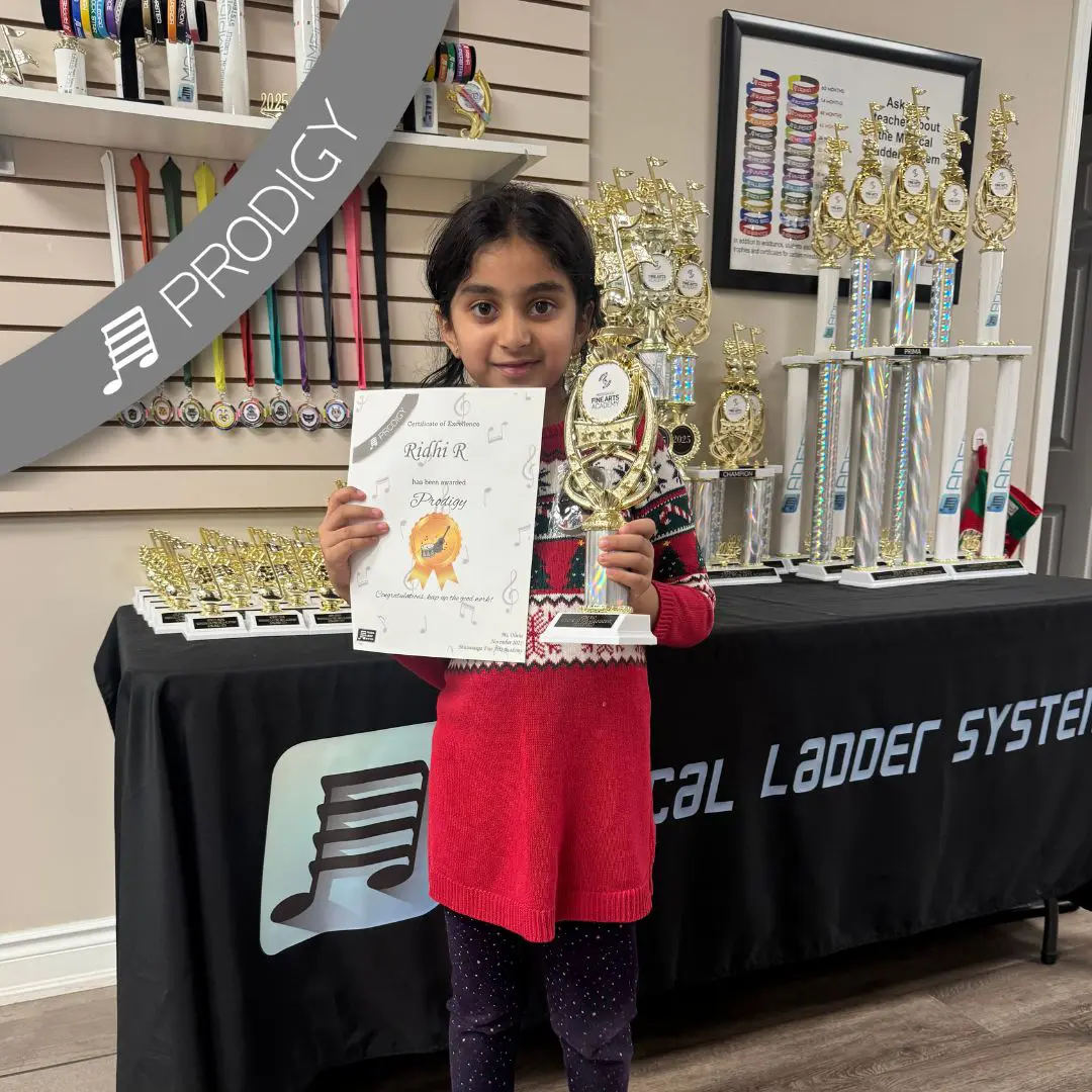 MLS Ridhi R piano Olivia