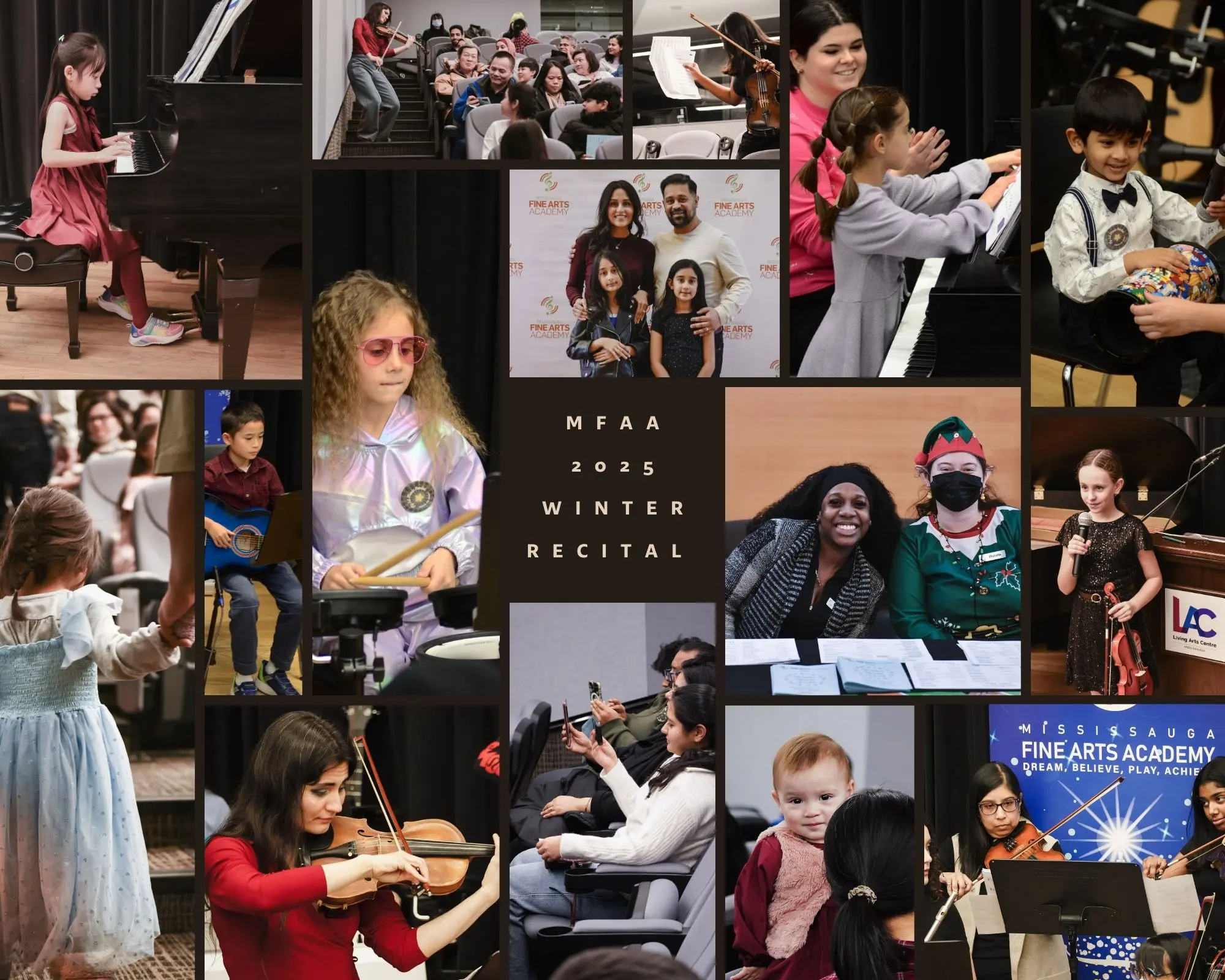 Winter Recital collage 2025-2026a