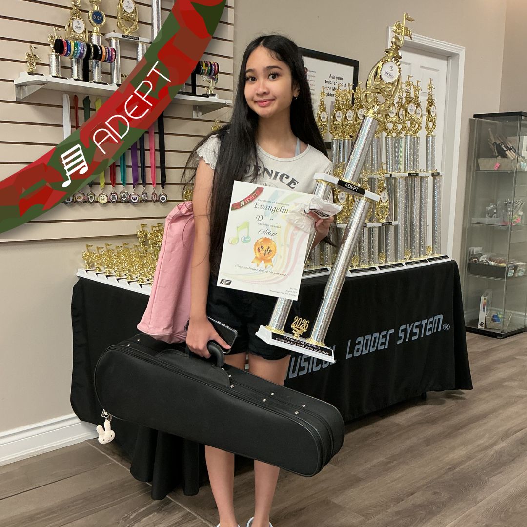evangeline d. violin vira