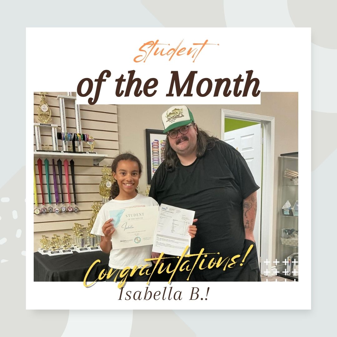 student of the month august 2026 (1)