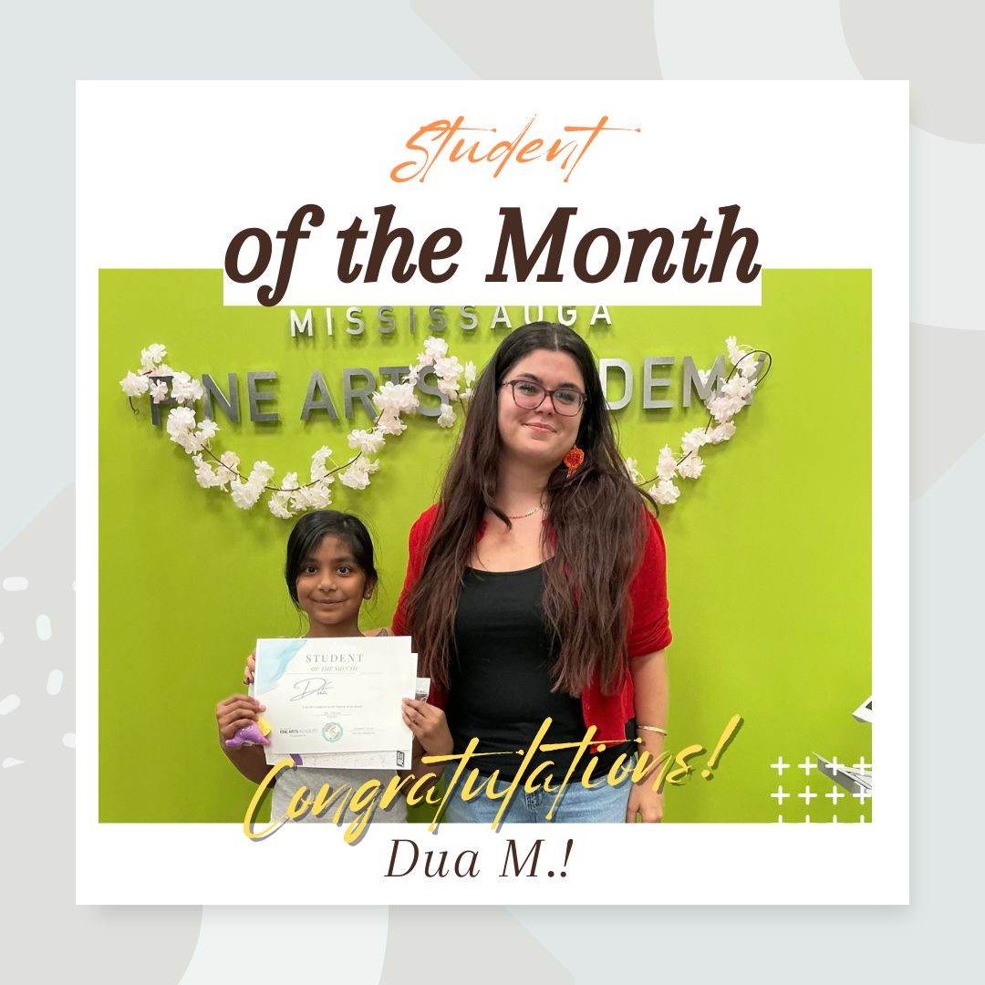 student of the month august 2026 (1)